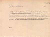regeszta-354409-A-I-17 0000 01675r